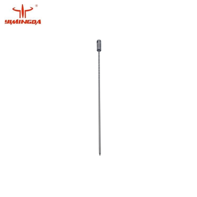 800669 Βελόνα Τετράγωνης Μύτης VT5/7D2 D=2MM Για Μηχανή Κοπής Vector VT5000 VT7000