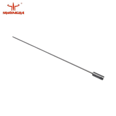 800669 Βελόνα Τετράγωνης Μύτης VT5/7D2 D=2MM Για Μηχανή Κοπής Vector VT5000 VT7000