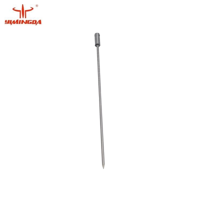 Βελόνα θέρμανσης D=2.5mm VT57/iX69-Q58-iH58 PN 800671 Για Vector, IX, Q50, Q80 Auto Cutter
