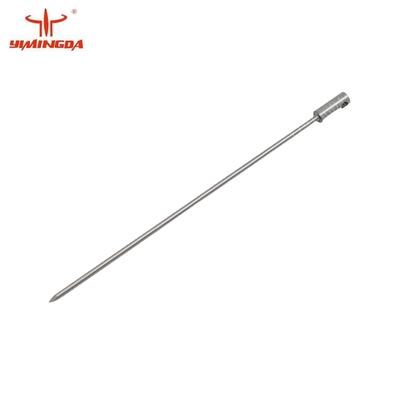 Βελόνα θέρμανσης D=2.5mm VT57/iX69-Q58-iH58 PN 800671 Για Vector, IX, Q50, Q80 Auto Cutter
