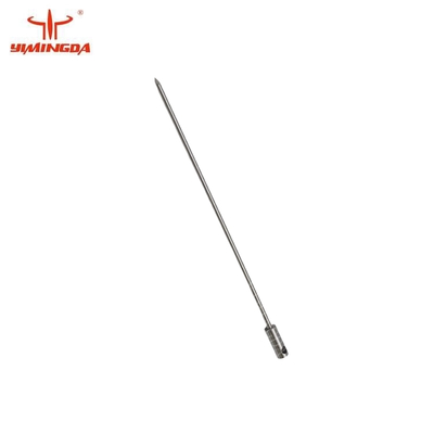 Βελόνα θέρμανσης D=2.5mm VT57/iX69-Q58-iH58 PN 800671 Για Vector, IX, Q50, Q80 Auto Cutter