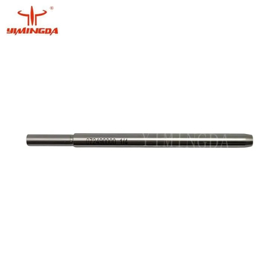 Δορυφόρος PN 72490000, Hollow, .250, S-91/S-93-7/GC/S32/S72 για κοπτήρα ενδυμάτων 7250 ανταλλακτικά