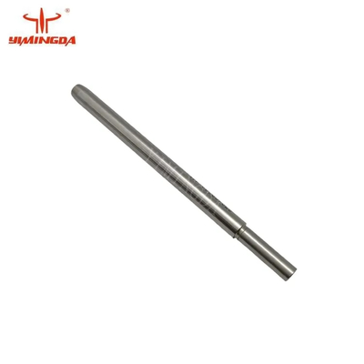 Δορυφόρος PN 72490000, Hollow, .250, S-91/S-93-7/GC/S32/S72 για κοπτήρα ενδυμάτων 7250 ανταλλακτικά