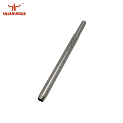 Δορυφόρος PN 72490000, Hollow, .250, S-91/S-93-7/GC/S32/S72 για κοπτήρα ενδυμάτων 7250 ανταλλακτικά