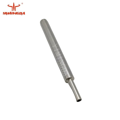 Δορυφόρος PN 72490000, Hollow, .250, S-91/S-93-7/GC/S32/S72 για κοπτήρα ενδυμάτων 7250 ανταλλακτικά