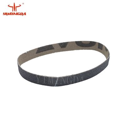 PN 501-16-110 Λουρί Τροχίσματος Μέγεθος: 238*12mm P100 Για Morgan Razor 25