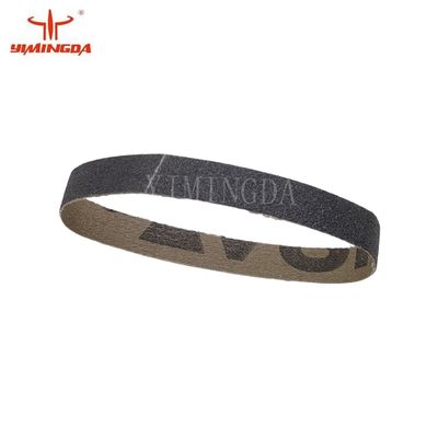 PN 501-16-110 Λουρί Τροχίσματος Μέγεθος: 238*12mm P100 Για Morgan Razor 25