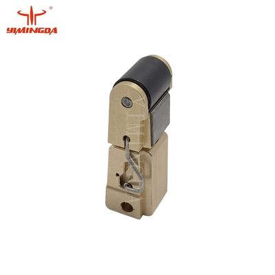 Sharpening Arm Part No 482443, Q50 Auto Cutter Machine Spare Parts