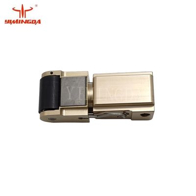 Sharpening Arm Part No 482443, Q50 Auto Cutter Machine Spare Parts