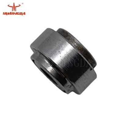 Τμήματα ανταλλακτικών αυτοκινήτων αριθ. 63980