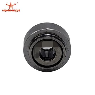 Τμήματα ανταλλακτικών αυτοκινήτων αριθ. 63980