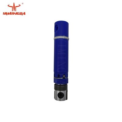 PN: 67703 Μαχαίρι συνδετικό ραβδί για μηχανή κοπής βιομηχανίας ενδυμάτων