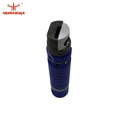 PN: 67703 Μαχαίρι συνδετικό ραβδί για μηχανή κοπής βιομηχανίας ενδυμάτων