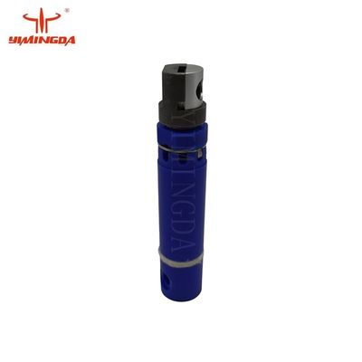 PN: 67703 Μαχαίρι συνδετικό ραβδί για μηχανή κοπής βιομηχανίας ενδυμάτων