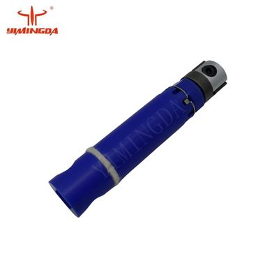 PN: 67703 Μαχαίρι συνδετικό ραβδί για μηχανή κοπής βιομηχανίας ενδυμάτων