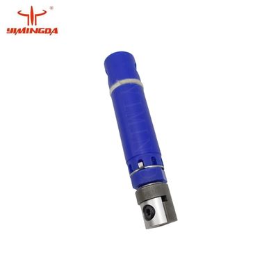 PN: 67703 Μαχαίρι συνδετικό ραβδί για μηχανή κοπής βιομηχανίας ενδυμάτων