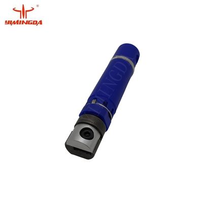 PN: 67703 Μαχαίρι συνδετικό ραβδί για μηχανή κοπής βιομηχανίας ενδυμάτων