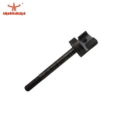 Μέρος αριθ. 67839 Μηχανή αυτοκινήτου κοπής αριθ. 3080 Κρατητής μαχαιριού για κουρί