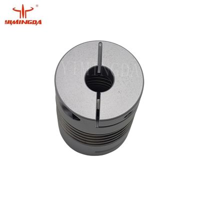 Βέλοους, 10 mm x 1/2", 33.3d x 43l Μέρος αριθ. 364500139