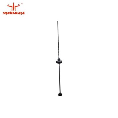 Αριθμός εξαρτήματος 126132 Εξωθητήρας Δ=5 A 6 MH-MX/IX69-Q58-IH58 Δ5 Δ6 Δ8 Δ9 Δ10 Για IX9 Cutter