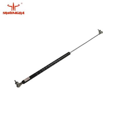 Part No 896500306 Spring,Gas For Garment Apparel Textile Cutting Room Spare Parts