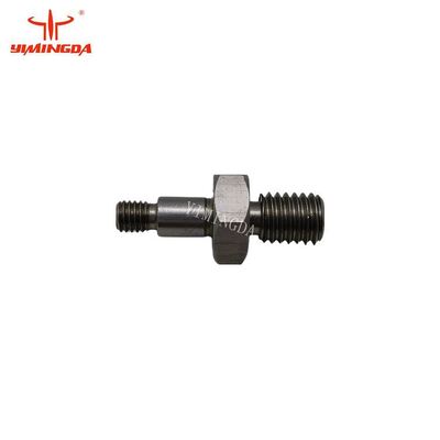 Εναλλακτικά μέρη για αυτοκινητοκόπτες αριθ. 123936