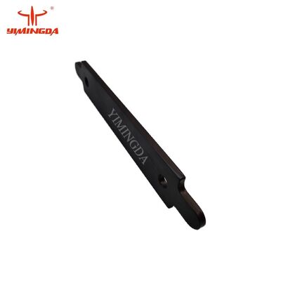 Ανταλλακτικό Αυτόματου Κόφτη Αριθμός Μέρος 123938 Πλάκα για Μηχανή Κοπής Q80