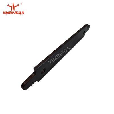 Ανταλλακτικό Αυτόματου Κόφτη Αριθμός Μέρος 123938 Πλάκα για Μηχανή Κοπής Q80