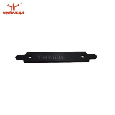 Ανταλλακτικό Αυτόματου Κόφτη Αριθμός Μέρος 123938 Πλάκα για Μηχανή Κοπής Q80