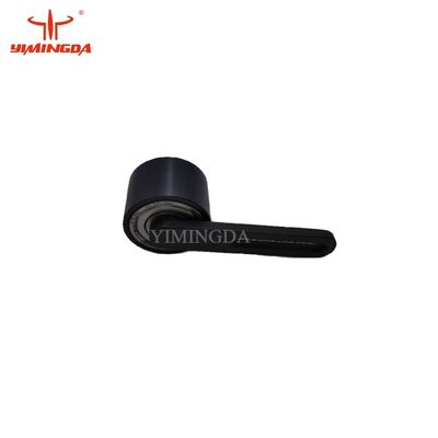 Ανταλλακτικό αυτόματου κόφτη Αρ. 128189 Ομαλός εξισορροπητής τάνυσης Vector V3 V4 V5