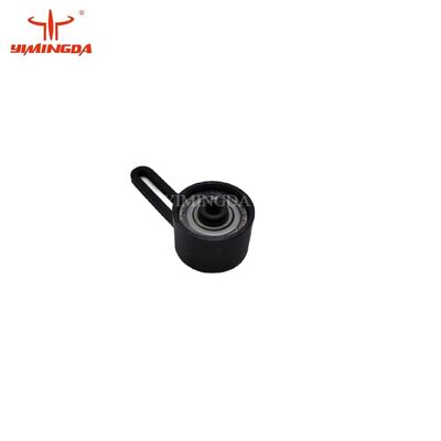 Ανταλλακτικό αυτόματου κόφτη Αρ. 128189 Ομαλός εξισορροπητής τάνυσης Vector V3 V4 V5