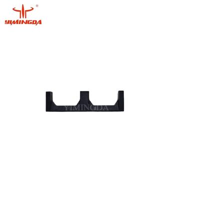 Εναλλακτικό μέρος για αυτοκινητοκόπτη αριθ. 148912 Οδηγός μαχαιριού για κλωστοϋφαντουργική μηχανή κοπής IP6