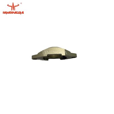 Εναλλακτικό μέρος αυτοκινητοκόπτη αριθ. 703356 Κάτω στερεωτικό κάθισμα για τρυπάνι τρυπάνι για κόπτη M55 MH MX M88 MH8 MX9