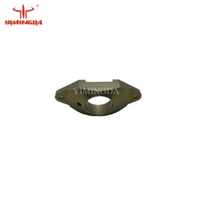 Εναλλακτικό μέρος αυτοκινητοκόπτη αριθ. 703356 Κάτω στερεωτικό κάθισμα για τρυπάνι τρυπάνι για κόπτη M55 MH MX M88 MH8 MX9