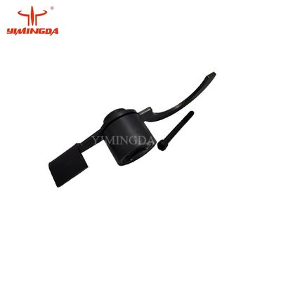 Ανταλλακτικό εξάρτημα αυτόματου κόφτη Νο. 704414 Τεντωτήρας ζώνης άξονα Χ δεξιά πλευρά Ανταλλακτικά κόφτη IX9