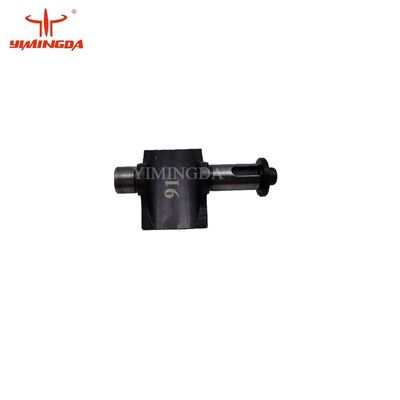 Ανταλλακτικό αυτόματου κόφτη Αριθμός 704636 Άξονας γραναζιού Κιβώτιο δόνησης Q80 IQ80 Ανταλλακτικά μηχανής κοπής