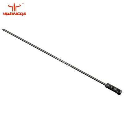 Μέρος αριθ. 116092 Δέσμη θέρμανσης D=2,5 mm VT57/IX69-Q58-IH58 Τρυπάνι για μηχανές αυτοκόψεως IX