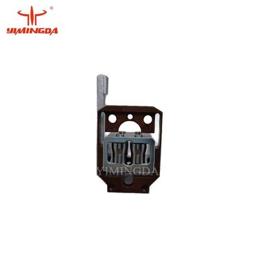 Μέρος αριθ. 630380 170731433 Οδηγός για το μαχαίρι για τα εξαρτήματα αυτοκόπτη 8001S