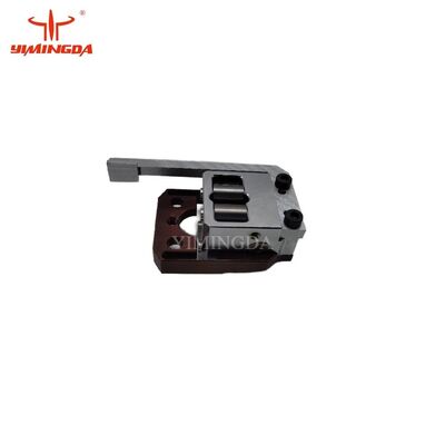 Μέρος αριθ. 630380 170731433 Οδηγός για το μαχαίρι για τα εξαρτήματα αυτοκόπτη 8001S