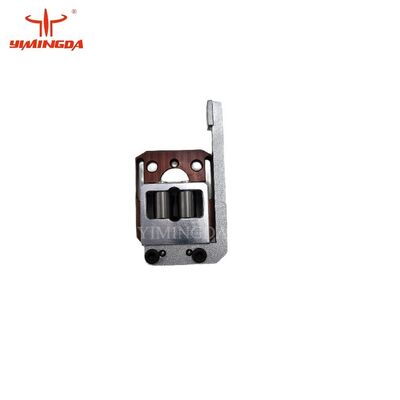 Μέρος αριθ. 630380 170731433 Οδηγός για το μαχαίρι για τα εξαρτήματα αυτοκόπτη 8001S