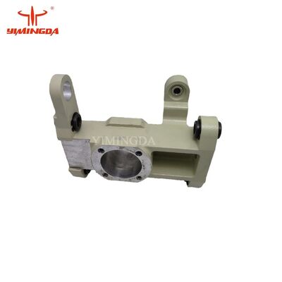 Αριθμός Μέρους 66142000 Μηχανισμός Ανύψωσης Κάρο S93-5 Με Λάμα Για 5200 & 5250 & Μηχανή Κοπής S-93