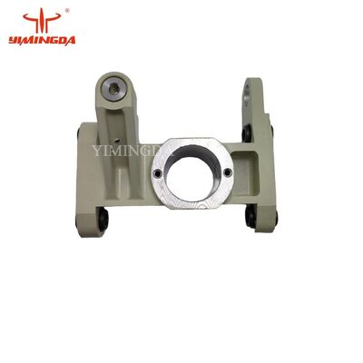 Αριθμός Μέρους 66142000 Μηχανισμός Ανύψωσης Κάρο S93-5 Με Λάμα Για 5200 & 5250 & Μηχανή Κοπής S-93