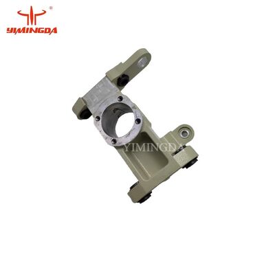 Αριθμός Μέρους 66142000 Μηχανισμός Ανύψωσης Κάρο S93-5 Με Λάμα Για 5200 & 5250 & Μηχανή Κοπής S-93