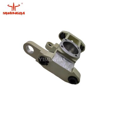 Αριθμός Μέρους 66142000 Μηχανισμός Ανύψωσης Κάρο S93-5 Με Λάμα Για 5200 & 5250 & Μηχανή Κοπής S-93