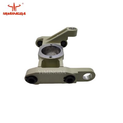 Αριθμός Μέρους 66142000 Μηχανισμός Ανύψωσης Κάρο S93-5 Με Λάμα Για 5200 & 5250 & Μηχανή Κοπής S-93