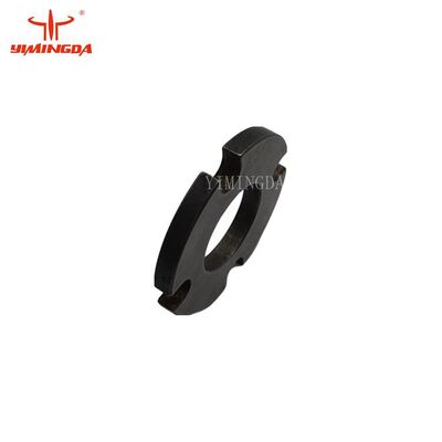 Μέρος αριθ. 55473000 Φλέγγι, τροχαλία, κινητήρα, S-93-5 Για μηχανή αυτοκόπτη 5200 & 5250 & S-93