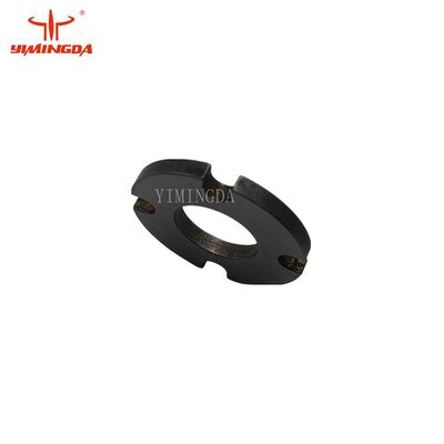 Μέρος αριθ. 55473000 Φλέγγι, τροχαλία, κινητήρα, S-93-5 Για μηχανή αυτοκόπτη 5200 & 5250 & S-93