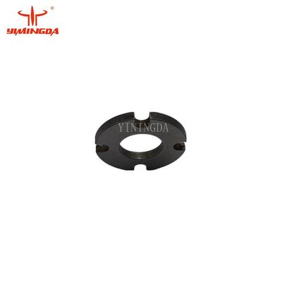 Μέρος αριθ. 55473000 Φλέγγι, τροχαλία, κινητήρα, S-93-5 Για μηχανή αυτοκόπτη 5200 & 5250 & S-93