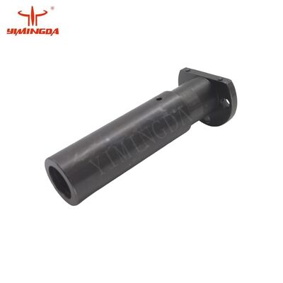 Αριθμός τμήματος 105895 / 70103165 Οδηγός αλιείας για μηχανή αυτοκόψιμο D8002