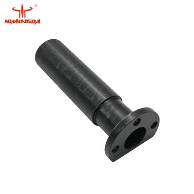 Αριθμός τμήματος 105895 / 70103165 Οδηγός αλιείας για μηχανή αυτοκόψιμο D8002